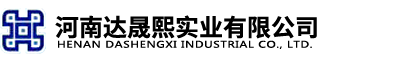 蓝颜gtv
有限公司